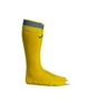 Гетри збірної України Joma — AT400720A907 - 39-42 - Жовтий - зображення 4