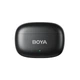 Мікрофон бездротової міні Type-C/Lightning iPhone/Android BOYA mini UC+DI - изображение 5