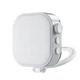 Накамерне світло RGB для телефону магнітне MagSafe CRI95 2500-9000К Telesin P5-BGD-03 - изображение 4