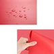 Фотофон ПВХ червоний 121x58см Puluz PU5200R - изображение 3