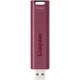 Флеш-накопитель USB3.2 512GB Kingston DataTraveler Max Red (DTMAXA/512GB) - изображение 2