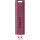 Флеш-накопитель USB3.2 1TB Kingston DataTraveler Max Red (DTMAXA/1TB) - изображение 2
