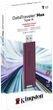 Флеш-накопитель USB3.2 1TB Kingston DataTraveler Max Red (DTMAXA/1TB) - изображение 9