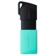 Флеш-накопитель USB3.2 256GB Kingston DataTraveler Exodia M Black/Teal (DTXM/256GB) - изображение 1