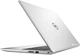 Ноутбук Dell Inspiron 5570 (55i716S2H2R5M-LPS) Silver - изображение 3