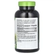 Витекс Nature's Way Vitex Fruit 400 mg 320 Veg Caps NWY-11923 - изображение 2