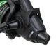 Катушка Carp Pro D-Carp 5500 FS New (CPDCN5FS) - изображение 2