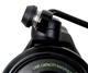 Катушка Carp Pro D-Carp 5500 FS New (CPDCN5FS) - изображение 6