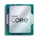 Процесор Intel Core i7 14700KF 3.4GHz (33MB, Raptor Lake Refresh, 125W, S1700) Tray (CM8071504820722) - изображение 1
