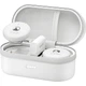 Мікрофон бездротовий Type-C білий iPhone Android Boya Omic-U White - изображение 3