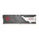 Модуль памяти DDR5 2x16GB/7400 Patriot Viper Venom (PVV532G740C36K) - изображение 2