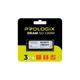 Пам'ять для ноутбуків Prologix 8 GB SO-DIMM DDR4 2666 MHz (PRO8GB2666D4S) - изображение 4