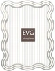 Фоторамка EVG Onix 10х15 см Z01 White (10X15 Z01 White) - изображение 1