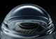 Підводний бокс Insta360 X4 "невидимий", 40 м, герметичний (BF1FE2A2EA47) - зображення 4