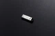 Флеш-накопичувач USB3.2 64GB Kingston DataTraveler Kyson Silver/Black (DTKN/64GB) - зображення 7