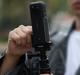 Рамка для Insta360 X4 алюмінієва міні Telesin S6-FMS-11-TIS - изображение 6