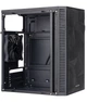 Корпус Prologix E104 Mesh Black - изображение 1
