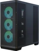 APNX Creator C1-R Black (APCM-CR01243.11) - изображение 2
