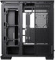 APNX Creator C1-R Black (APCM-CR01243.11) - изображение 6