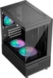 1STPLAYER Mi2-A-BK-2F7R-1F7 Black - изображение 2