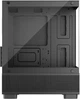 1STPLAYER Mi2-A-BK-2F7R-1F7 Black - изображение 3