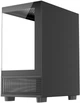1STPLAYER Mi2-A-BK-2F7R-1F7 Black - изображение 5