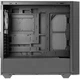 Chieftec Gaming Hunter 3 Black (GS-03B-OP) - зображення 5