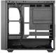 Chieftec Gaming Hunter 3 Black (GS-03B-OP) - зображення 6