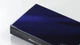 Смарт приставка Ugoos SK1, 8/128 ГБ, Amlogic S928X-K, WIFI 6, Android 14 - изображение 5
