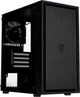 1stPlayer B5-M-BK-3F Black - зображення 1