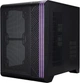 1stPlayer VT5 Black - изображение 2
