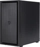 1stPlayer B5-M-BK-3F Black - зображення 2
