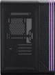 1stPlayer VT5 Black - изображение 3
