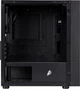 1stPlayer B5-M-BK-3F Black - зображення 5