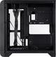 1stPlayer VT5 Black - изображение 6