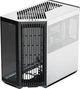 APNX V1 Black/White (APCM-VI01003.M1) - изображение 1