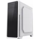 GameMax G561E-WH - изображение 2