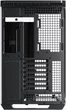 APNX V1 Black/White (APCM-VI01003.M1) - изображение 6