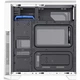GameMax G561E-WH - изображение 8