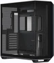 APNX V1 Black/White (APCM-VI01003.M1) - изображение 8