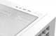 Aerocool D302A-G-WT-v1 (ACCS-DS04043.21) - зображення 7