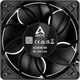 Вентилятор Arctic S12038-8K (3-Fan Pack) (ACFAN00302A) - зображення 3