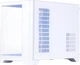 1stPlayer UV6 White (UV6-WH-2FC7R-W-1FC7-W) - изображение 2