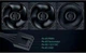 Вентилятор Arctic S12038-8K (3-Fan Pack) (ACFAN00302A) - зображення 7