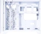 1stPlayer UV6 White (UV6-WH-2FC7R-W-1FC7-W) - изображение 6
