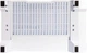 1stPlayer UV6 White (UV6-WH-2FC7R-W-1FC7-W) - изображение 8
