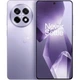 Смартфон OnePlus Ace 5 Pro 16/256GB Purple CN - изображение 1