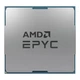 Процессор AMD EPYC 9334 Tray (100-000000800) - изображение 1
