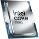 Процессор Intel Core Ultra 9 285K Processor (BX80768285KSRQD5) - изображение 1