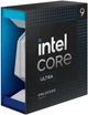 Процессор Intel Core Ultra 9 285K Processor (BX80768285KSRQD5) - изображение 2